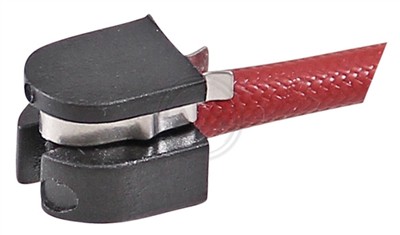 A.B.S. 39775 EAN: 8717109623499.