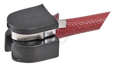 A.B.S. 39777 EAN: 8717109623512.