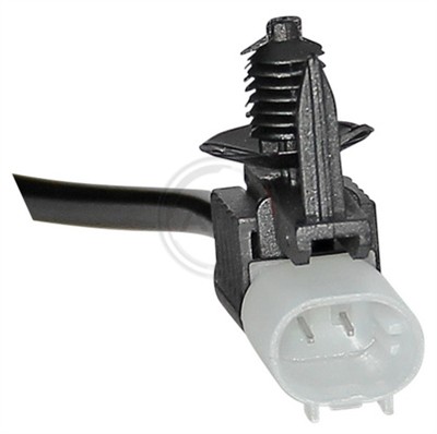 A.B.S. 39781 EAN: 8717109623550.