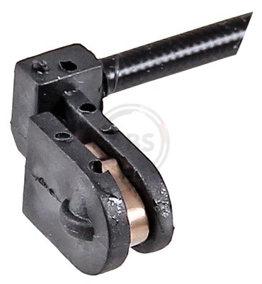 A.B.S. 39781 EAN: 8717109623550.