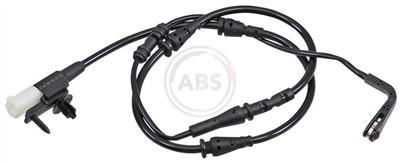 A.B.S. 39782 EAN: 8717109623567.