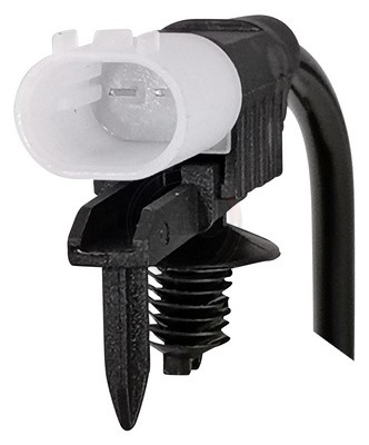 A.B.S. 39782 EAN: 8717109623567.