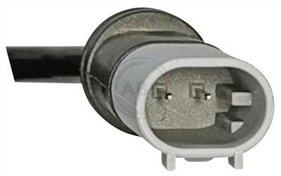 A.B.S. 39788 EAN: 8717109623628.