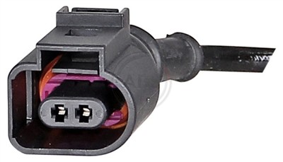 A.B.S. 39791 EAN: 8717109632088.