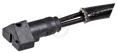 A.B.S. 39791 EAN: 8717109632088.