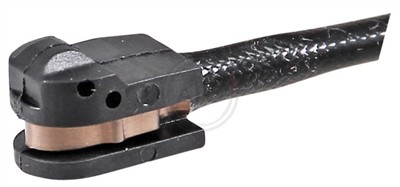 A.B.S. 39797 EAN: 8717109672473.