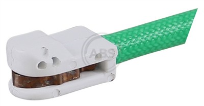 A.B.S. 39800 EAN: 8717109672503.