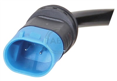 A.B.S. 39808 EAN: 8717109738896.