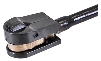 A.B.S. 39808 EAN: 8717109738896.