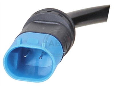 A.B.S. 39812 EAN: 8717109739053.