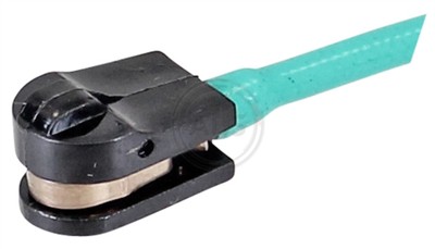 A.B.S. 39812 EAN: 8717109739053.