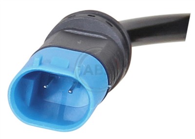 A.B.S. 39813 EAN: 8717109739091.