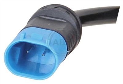 A.B.S. 39815 EAN: 8717109739176.