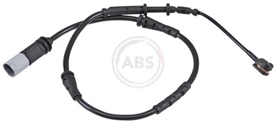 A.B.S. 39905 EAN: 8717109677119.