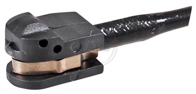 A.B.S. 39905 EAN: 8717109677119.