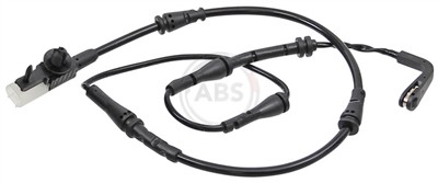 A.B.S. 39906 EAN: 8717109677126.