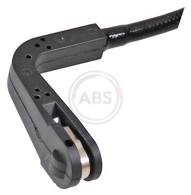 A.B.S. 39906 EAN: 8717109677126.