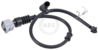 A.B.S. 39908 EAN: 8717109677140.