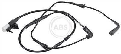 A.B.S. 39909 EAN: 8717109677157.