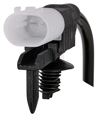 A.B.S. 39909 EAN: 8717109677157.