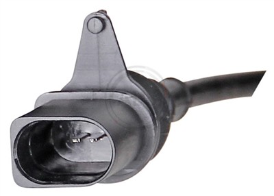 A.B.S. 39911 EAN: 8717109677171.