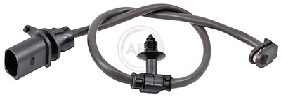 A.B.S. 39913 EAN: 8717109677195.