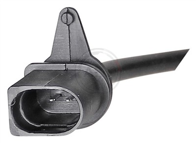 A.B.S. 39913 EAN: 8717109677195.