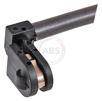 A.B.S. 39913 EAN: 8717109677195.