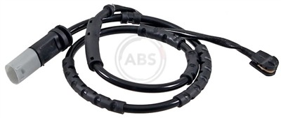 A.B.S. 39916 EAN: 8717109677225.