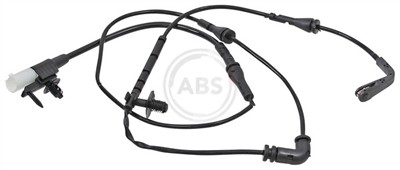 A.B.S. 39917 EAN: 8717109677232.