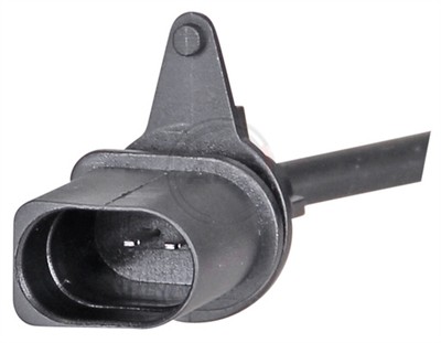 A.B.S. 39919 EAN: 8717109677256.