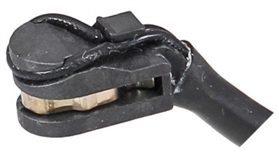 A.B.S. 39919 EAN: 8717109677256.