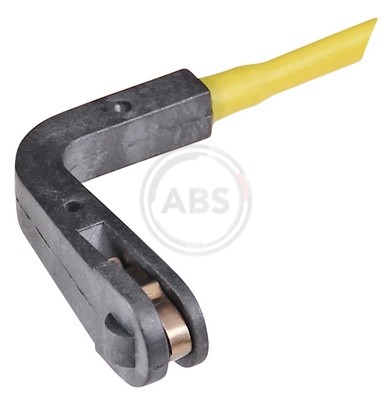 A.B.S. 39931 EAN: 8717109677379.