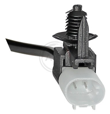 A.B.S. 39932 EAN: 8717109677386.