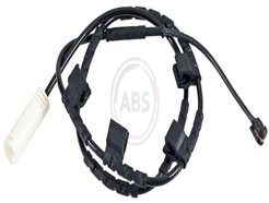 A.B.S. 39938