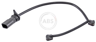 A.B.S. 39950 EAN: 8717109685473.