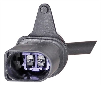 A.B.S. 39952 EAN: 8717109685558.