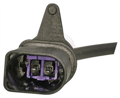 A.B.S. 39954 EAN: 8717109685633.