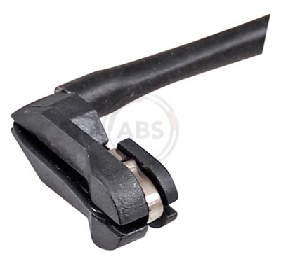 A.B.S. 39954 EAN: 8717109685633.