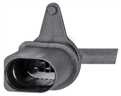 A.B.S. 39968 EAN: 8717109733693.