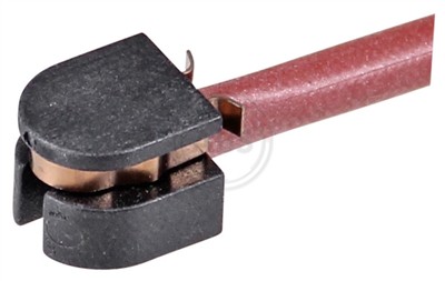 A.B.S. 39968 EAN: 8717109733693.