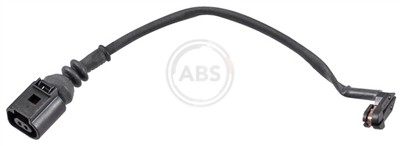 A.B.S. 39974 EAN: 8717109733891.