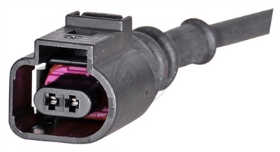 A.B.S. 39974 EAN: 8717109733891.