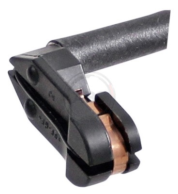 A.B.S. 39974 EAN: 8717109733891.