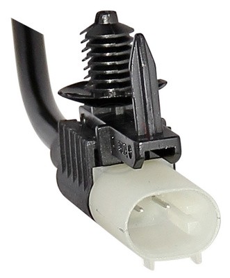 A.B.S. 39978 EAN: 8717109734058.