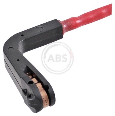 A.B.S. 39980 EAN: 8717109734133.