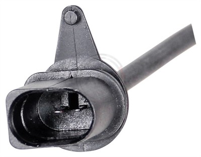 A.B.S. 39981 EAN: 8717109734171.