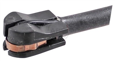 A.B.S. 39981 EAN: 8717109734171.