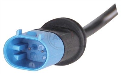 A.B.S. 39982 EAN: 8717109734218.