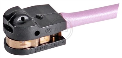 A.B.S. 39982 EAN: 8717109734218.